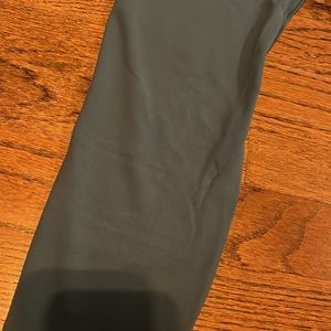 Athleta transcend 7/8 leggings